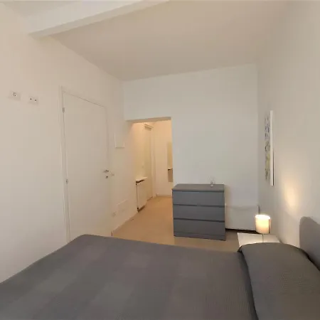 Winter Spring Summer * Мергоццо