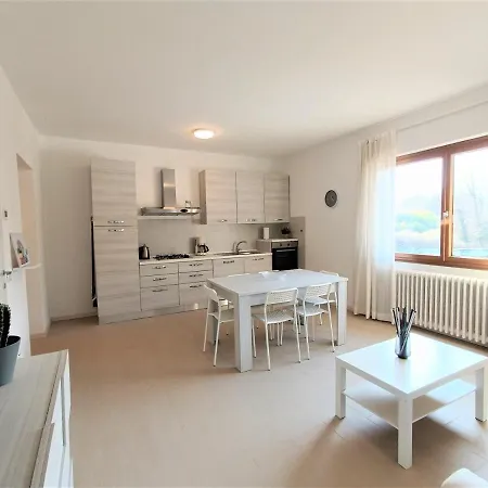 Winter Spring Summer *