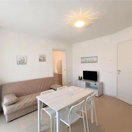 Winter Spring Summer Мергоццо