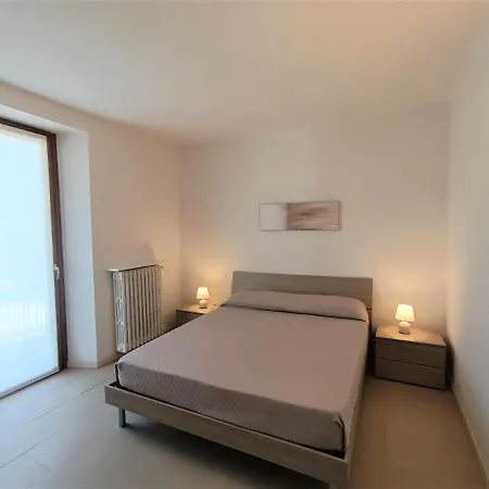 Winter Spring Summer