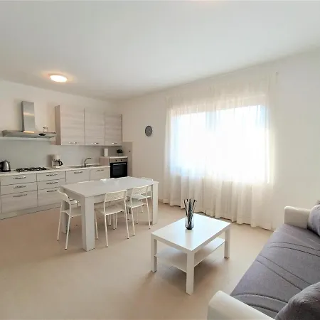 Winter Spring Summer