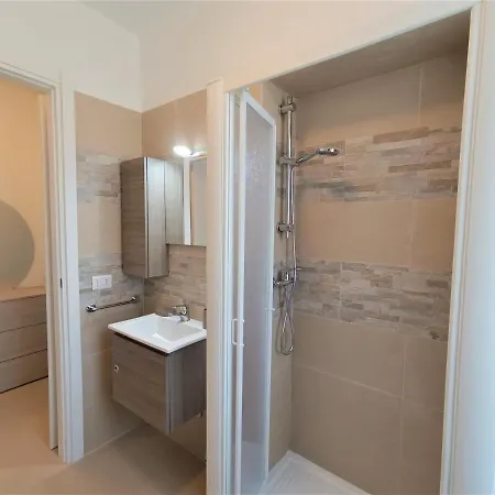 Winter Spring Summer *