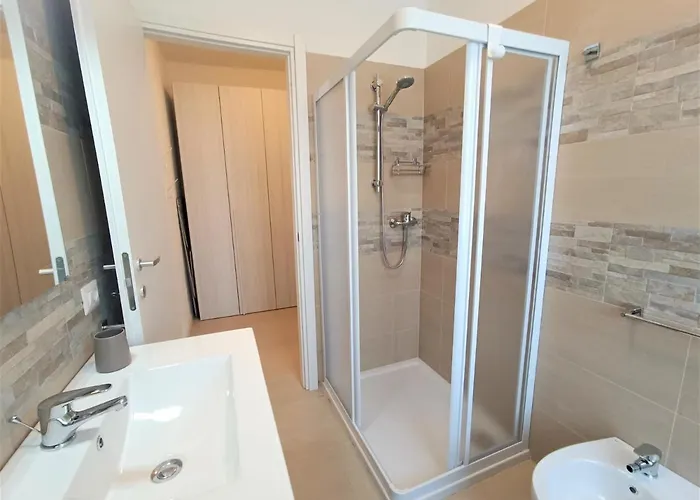 Winter Spring Summer