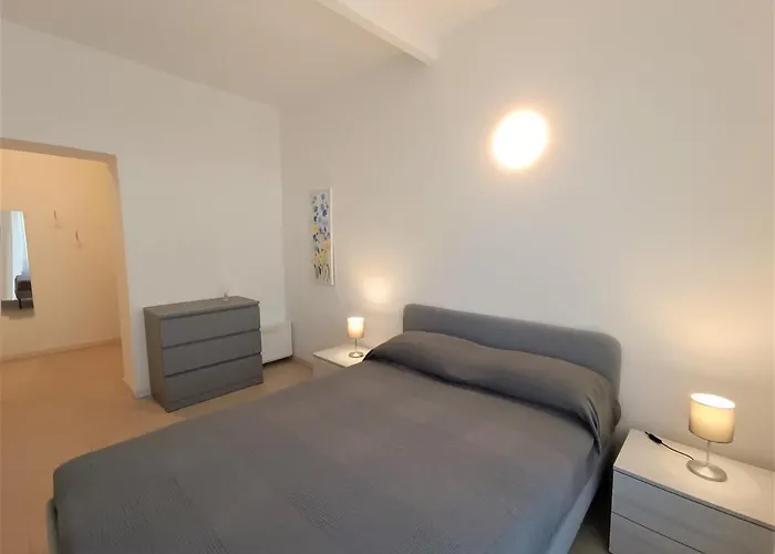 Winter Spring Summer *