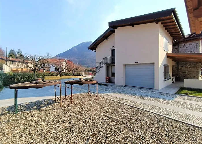 Winter Spring Summer