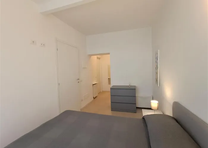 Winter Spring Summer * 메르고초