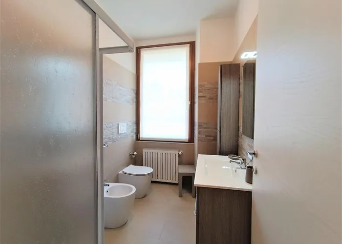 Winter Spring Summer *