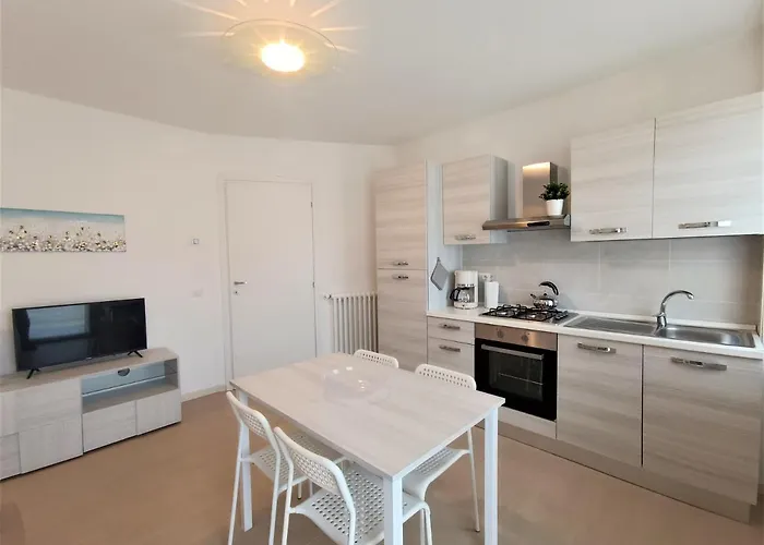 Winter Spring Summer