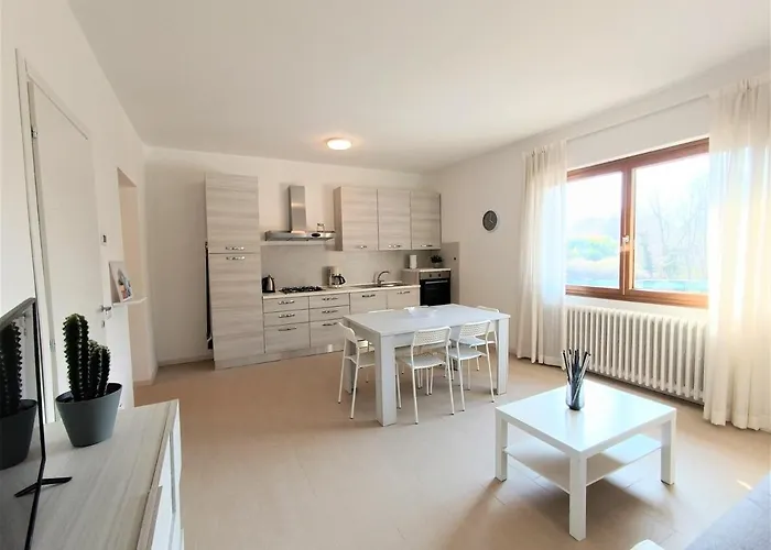 Winter Spring Summer *