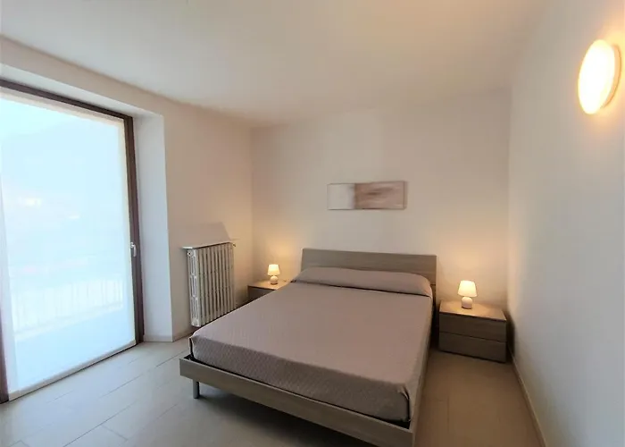 Winter Spring Summer