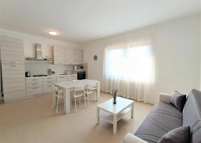 Winter Spring Summer