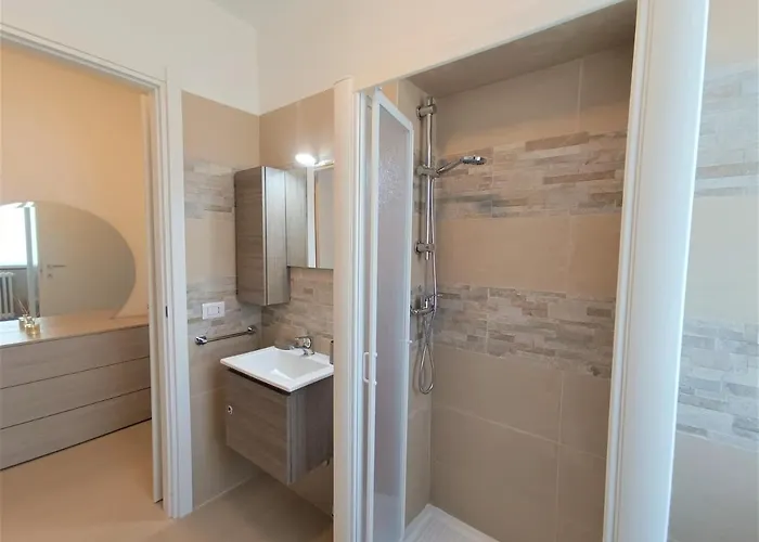 Winter Spring Summer *