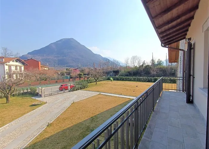 Winter Spring Summer * 메르고초