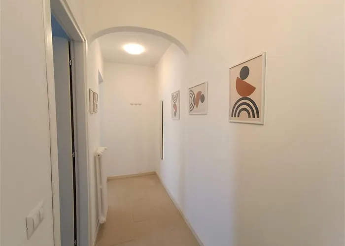 Winter Spring Summer * 메르고초